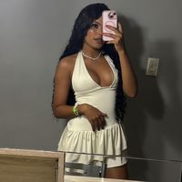 laynesilva875