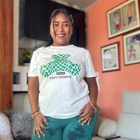 kellypaooficial