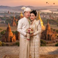 zaw37772