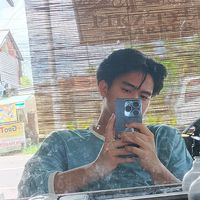 rixesns