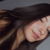 anajuliaa_vb
