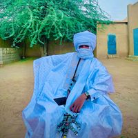 gsmtouareg_45