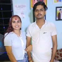 laxmishah909