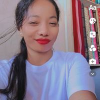 anjita.shrestha8