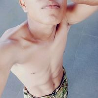 fxiturbo10