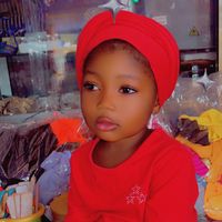 reine.fatima.dicko