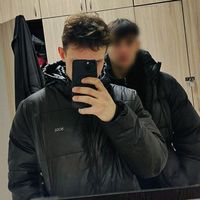 snova_grystno