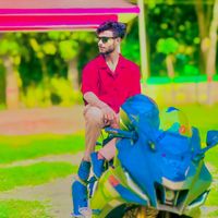 ashrafulvai01