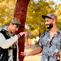 meer_adnan_official