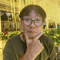 เสียงต้นฉบับ - ช้างน้อย สตูดิโอ