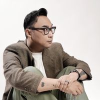 original sound - Adhitia Sofyan