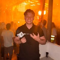 mikael.maroci