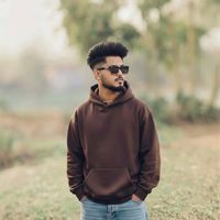 tanvir_islam_08