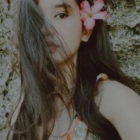 suara asli - fuzzyrrn