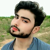 wahidchana.786