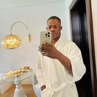 djmello_1