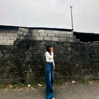 yunachettri7