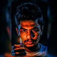 _asha_putha_
