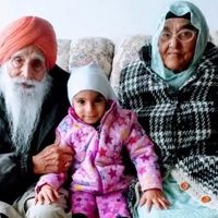 ajooniwalia