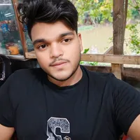 original sound - rx_akash_03