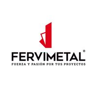 fervimetal