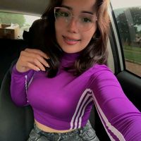 jacquetmariela