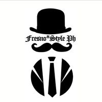 original sound - Fresno*Style PH