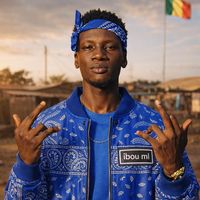 el_capo602