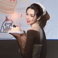 nhạc nền - Phương Thúy