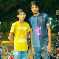 mozam.alihassan