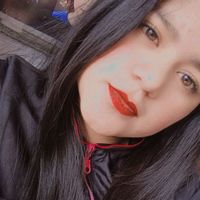 jimena.m182