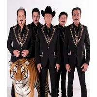 original sound - idolos_del_puebl0