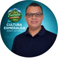 comitedeculturaesmeralda