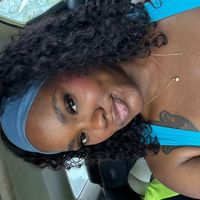 hey.shante