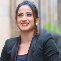 yildiz.lover