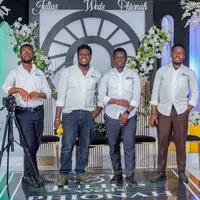 original sound - mashmediavisualz