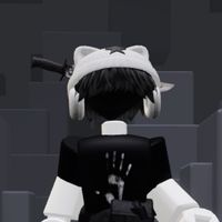 phil_z4