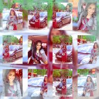 prishaprisha_18