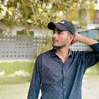 kashan8765