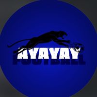 ayayayfootball9