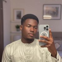 abdou_diamond1