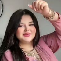 sana_m36