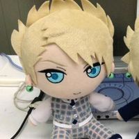 original sound - kikyam