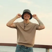 original sound - chrisduo_