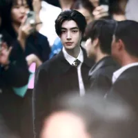 original sound - thoheocuaseochangbin._0