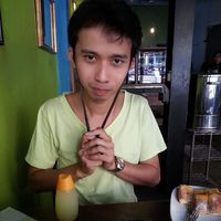 เสียงต้นฉบับ - สาระซ่า