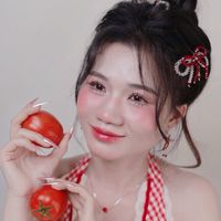 pipibeauty