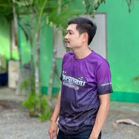 ttor53