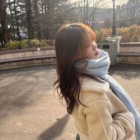 오리지널 사운드 - 쥰