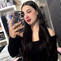 celiencinas1